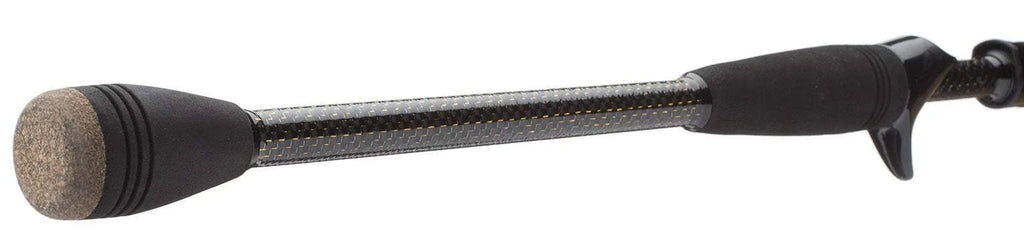 Casting Rod P22925