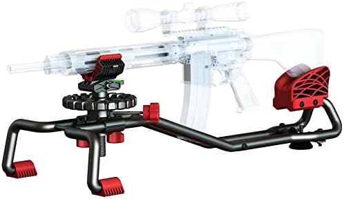 Shooting Rest L7464