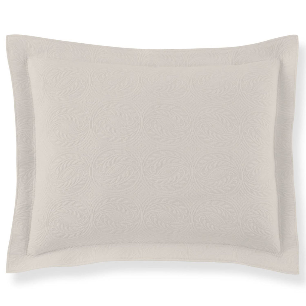 Matelassé Cal King Coverlet M823707