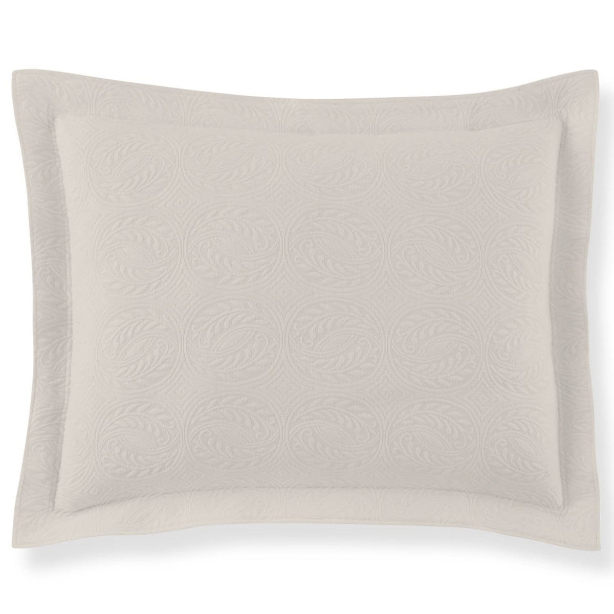 Matelassé Cal King Coverlet M823707
