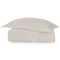 Matelassé Cal King Coverlet M823707