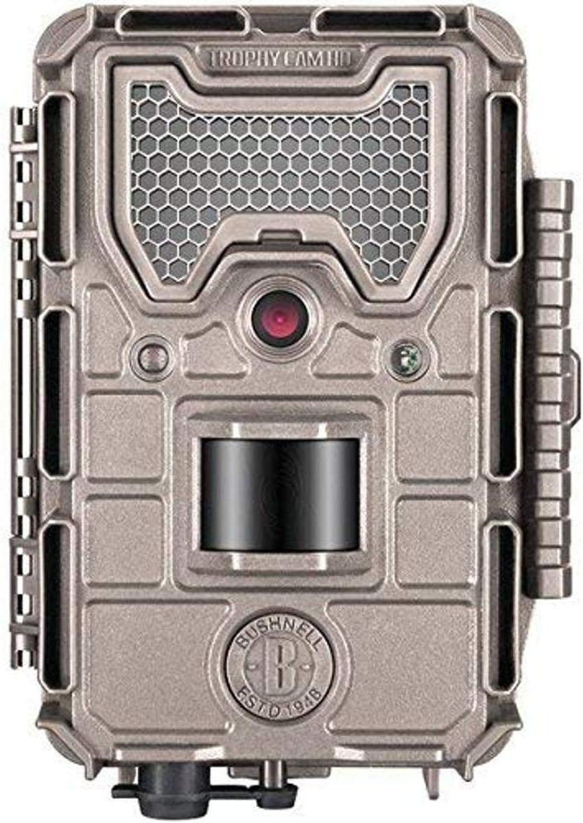 Trail Camera Z67026