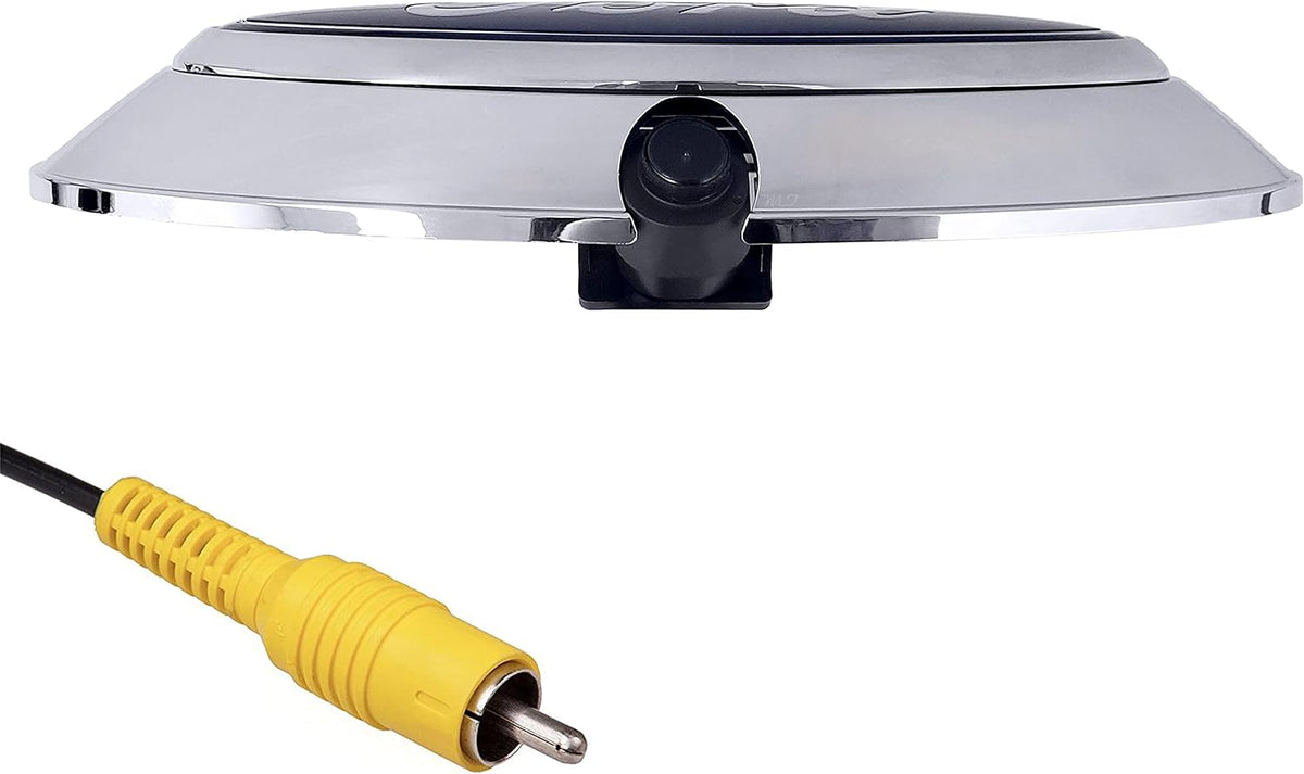 Backup Camera R491