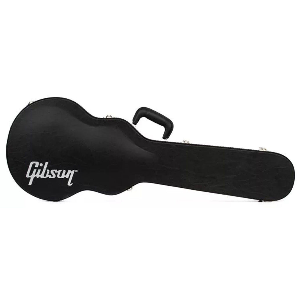 Hardshell Case Q2959