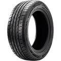 255/50R20 105H Tire I325656