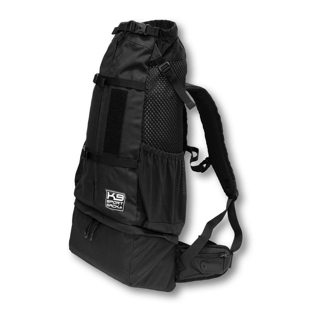 Pet Supplies M71579