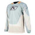 Men's Motorcycle Jersey U310