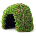 Green Mossy Dome N846