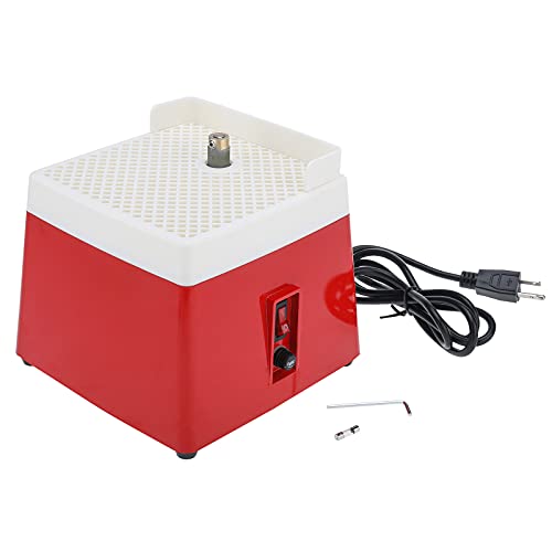 110V 65W Stained Glass Grinder M888912