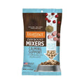 Freeze Dried Dog Food D6053