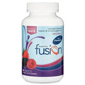 Very Berry Chewable Bariatric Multivitamin with Iron and Vitamin K 120 Tablets H8054