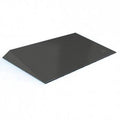 Rubber Threshold Ramp P888211