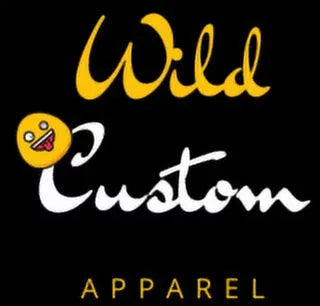 Charcoal 2XL Mens Long Sleeves B40733