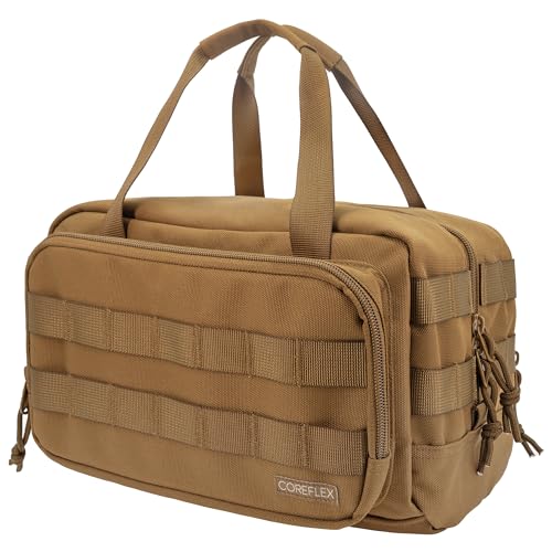 12-Inch Heavy Duty Tool Bag K4030