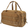12-Inch Heavy Duty Tool Bag K4030