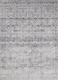 7'10 x 10'10 Rug E8768