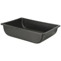 7 Gallon Mixing Tub Z199