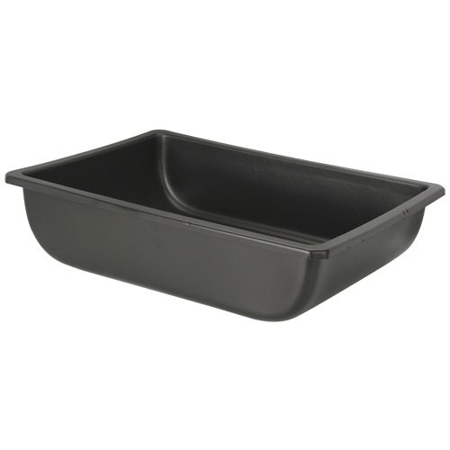 7 Gallon Mixing Tub Z199