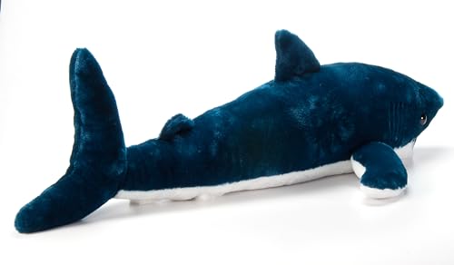 Shark Plush Toy 32 inches S73975
