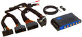 Advanced Amplifier Interface F7971