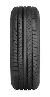 All Season P205/60R15 90T Passenger Tire E798