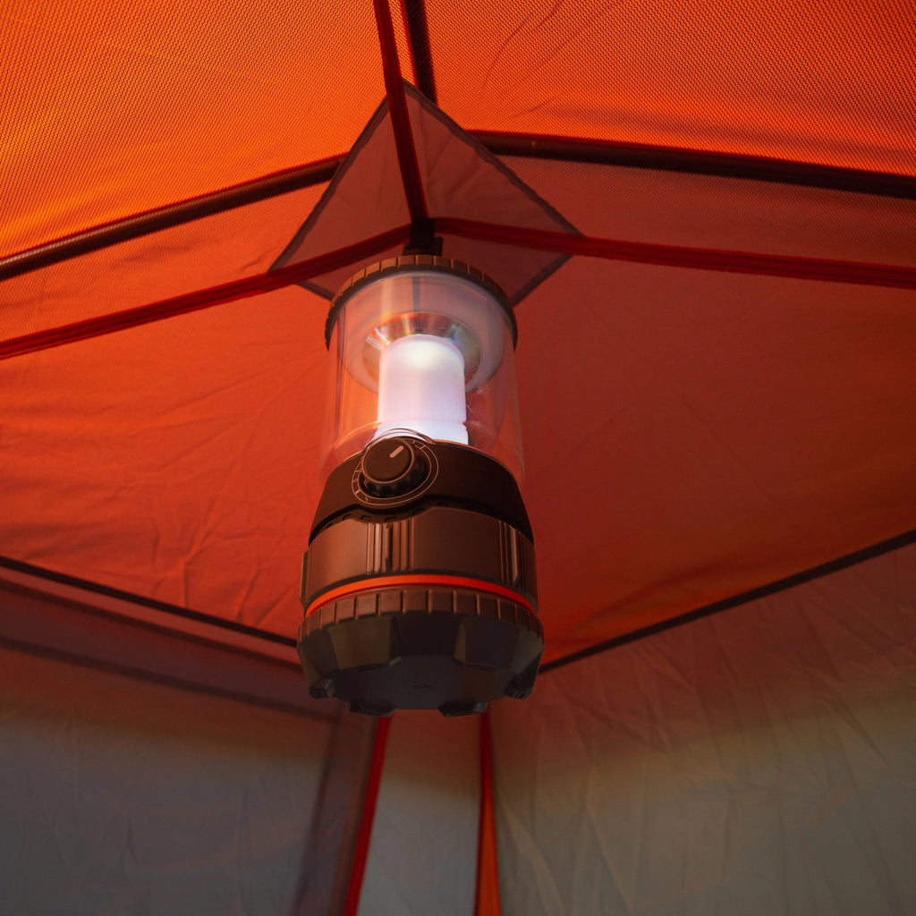 Shower Tent / Changing Station G722395