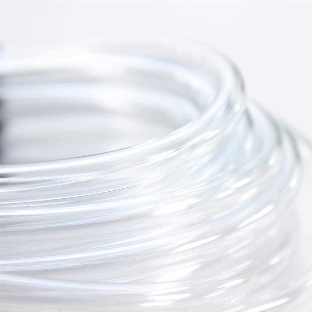 Standard Airline Tubing B704317