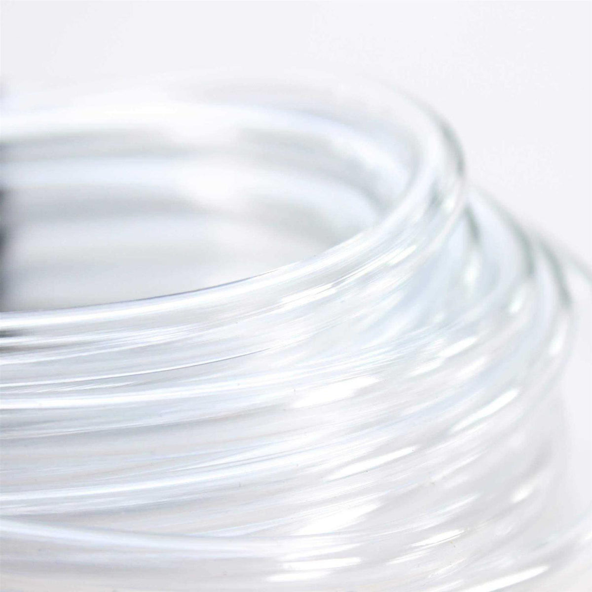 Standard Airline Tubing B704317