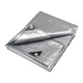 Heavy Duty Reflective Weather-Resistant Tarp P8920