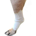 Bandages Joint Pets Z651