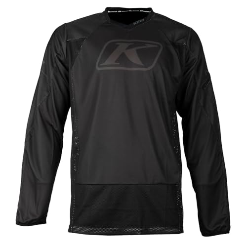 Men's Motorcycle Jersey U310