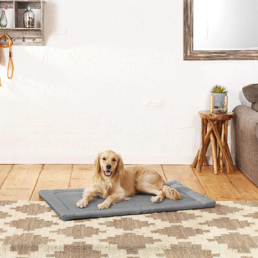 Dog Crate Mat V929