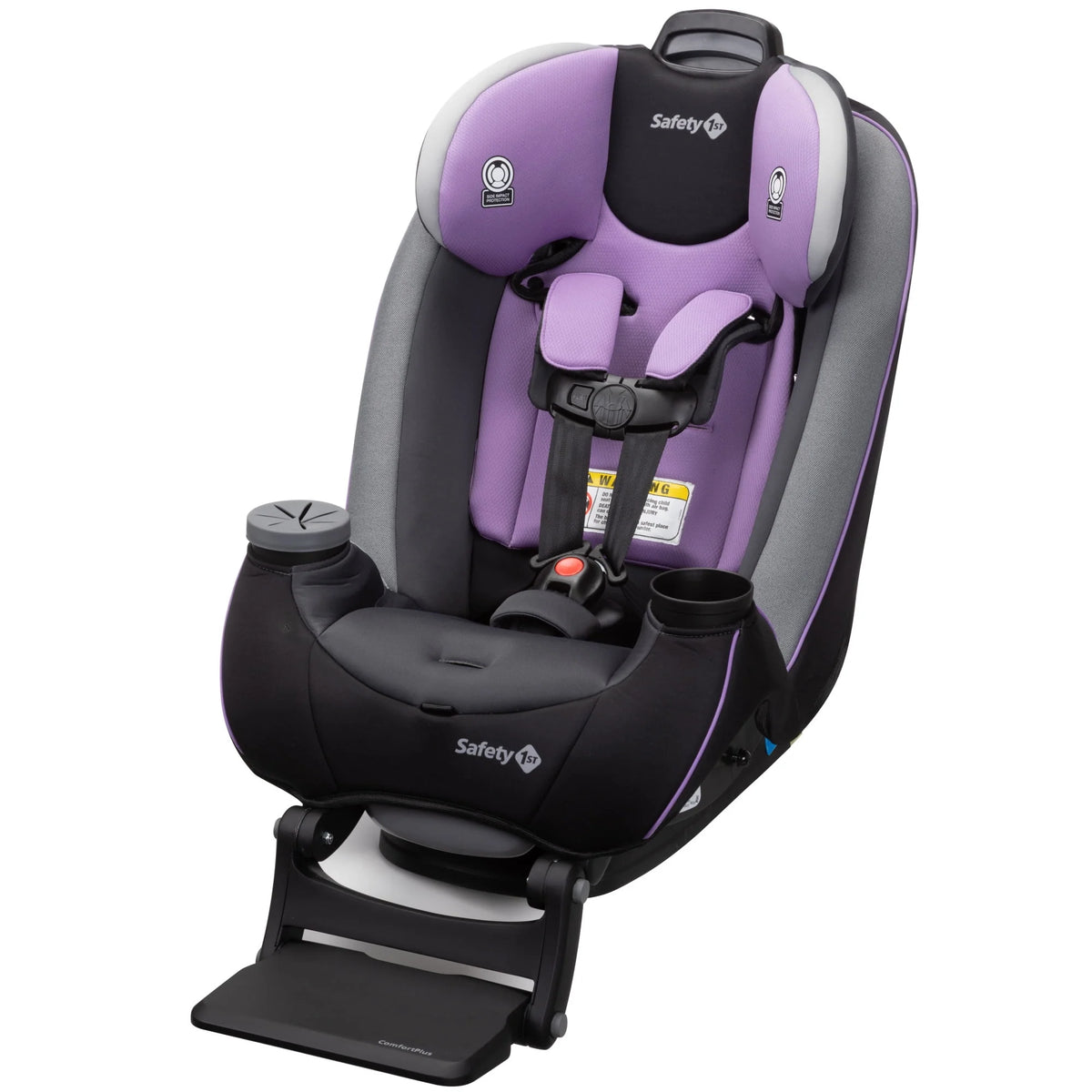 Convertible Car Seat M500032