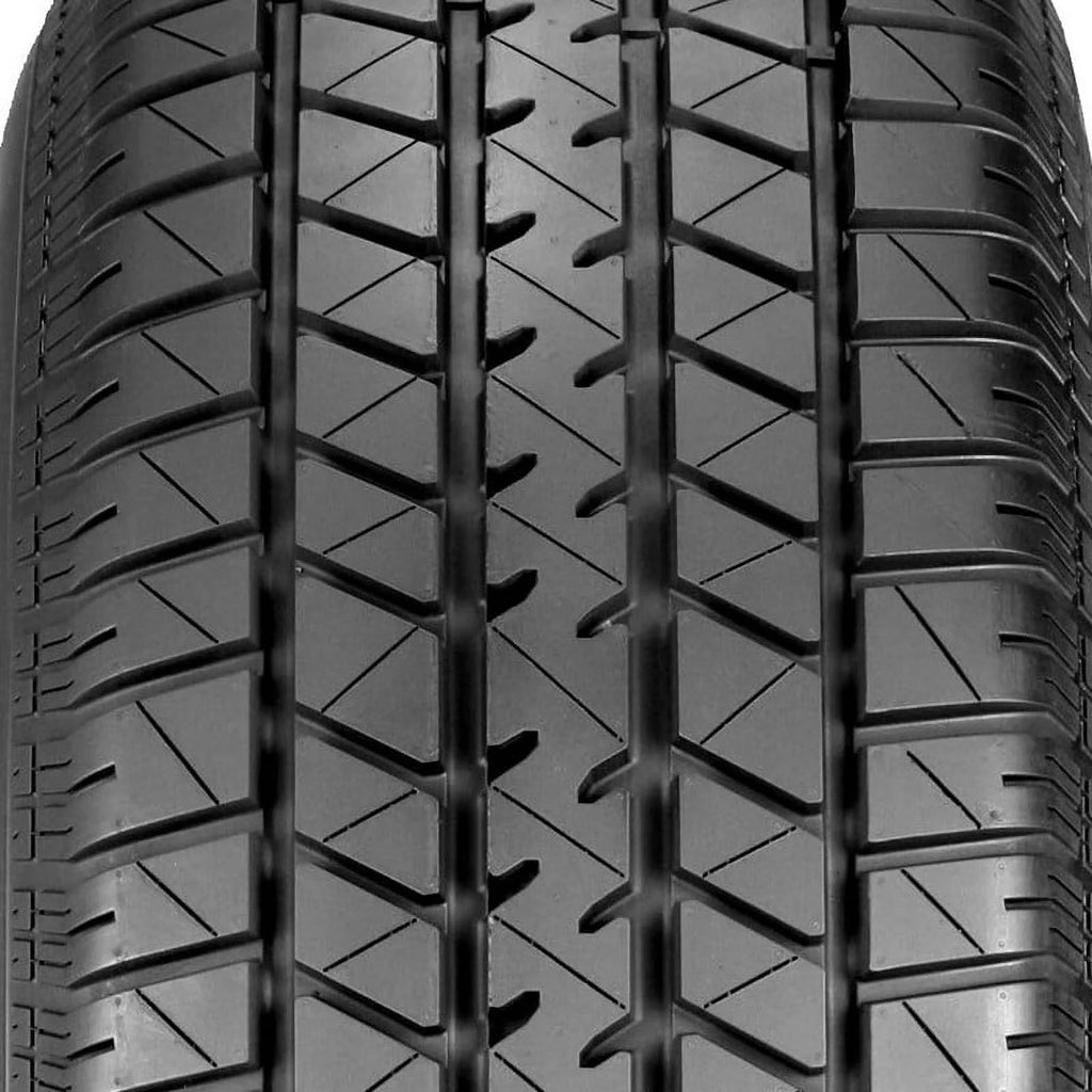 All Season P275/60R15 107T Passenger Tire I383
