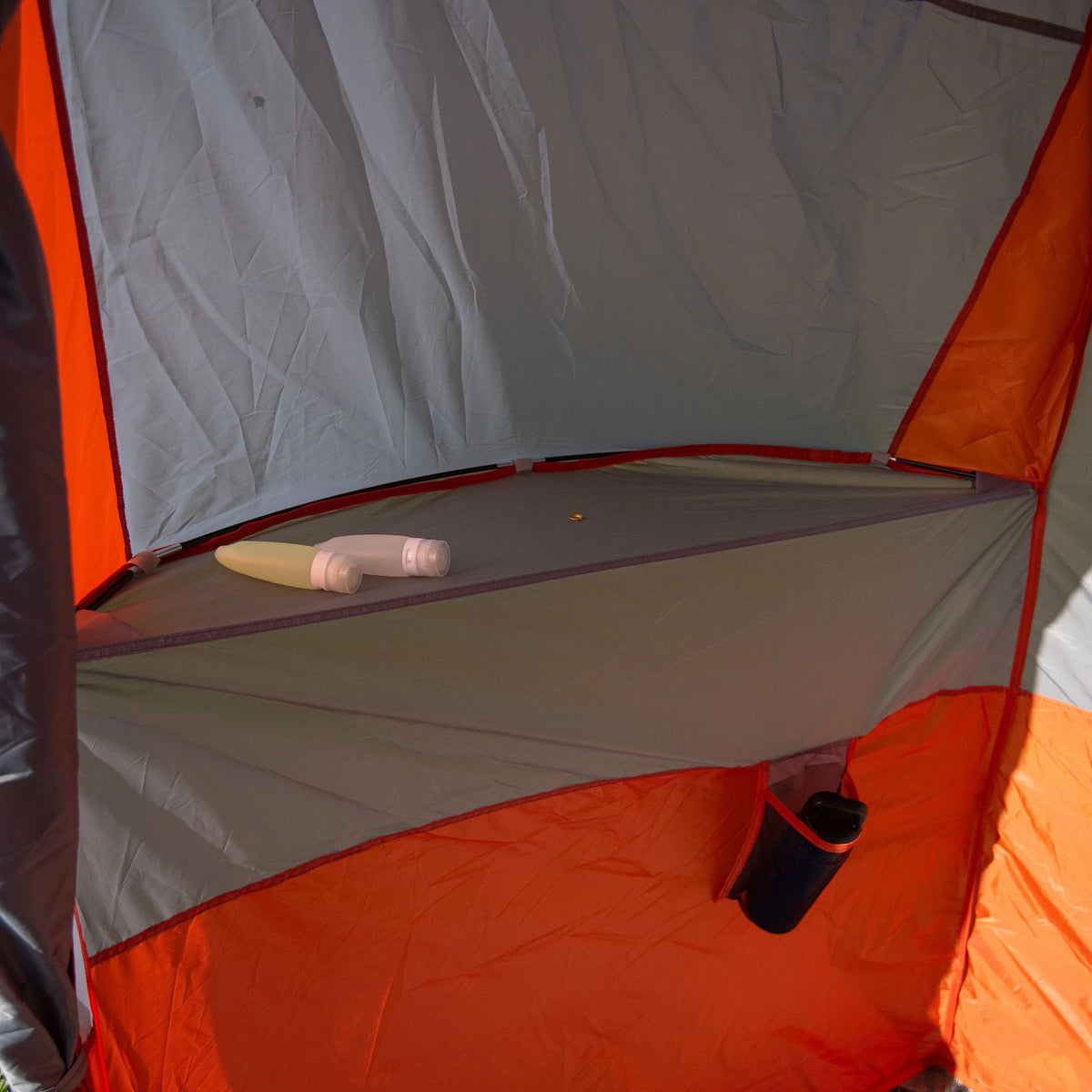 Shower Tent / Changing Station G722395