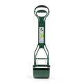 Small Dog Waste Scoop L2437