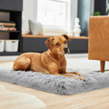Orthopedic Dog Crate Mat F360