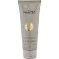 Aftershave 3.3 oz P258
