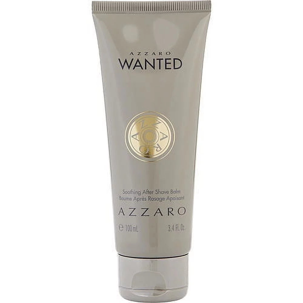Aftershave 3.3 oz P258