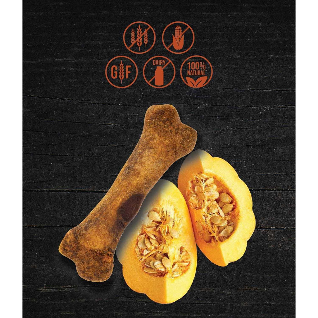 Natural & Healthy Dog Pet Supplies R676137