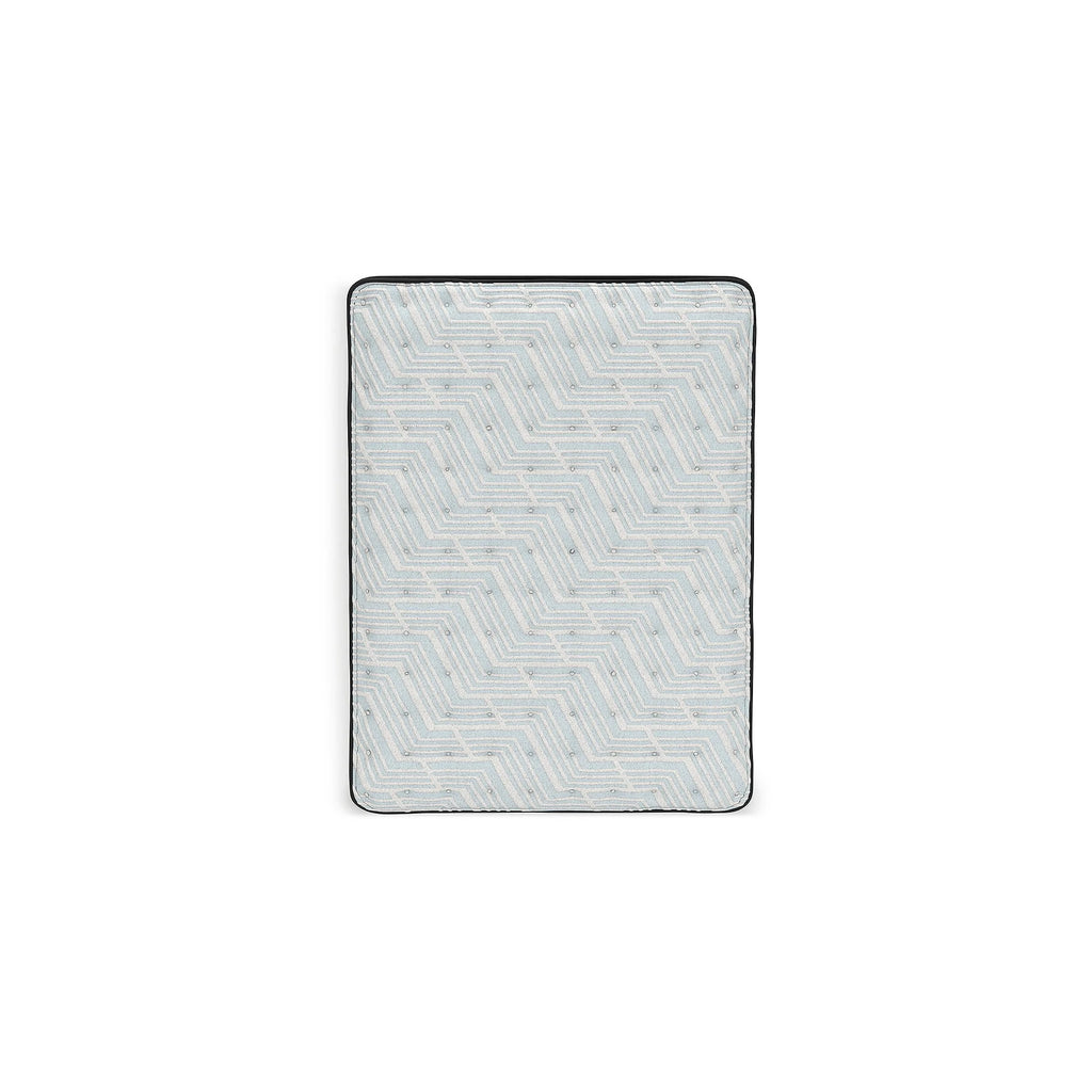 Full Mattress I952
