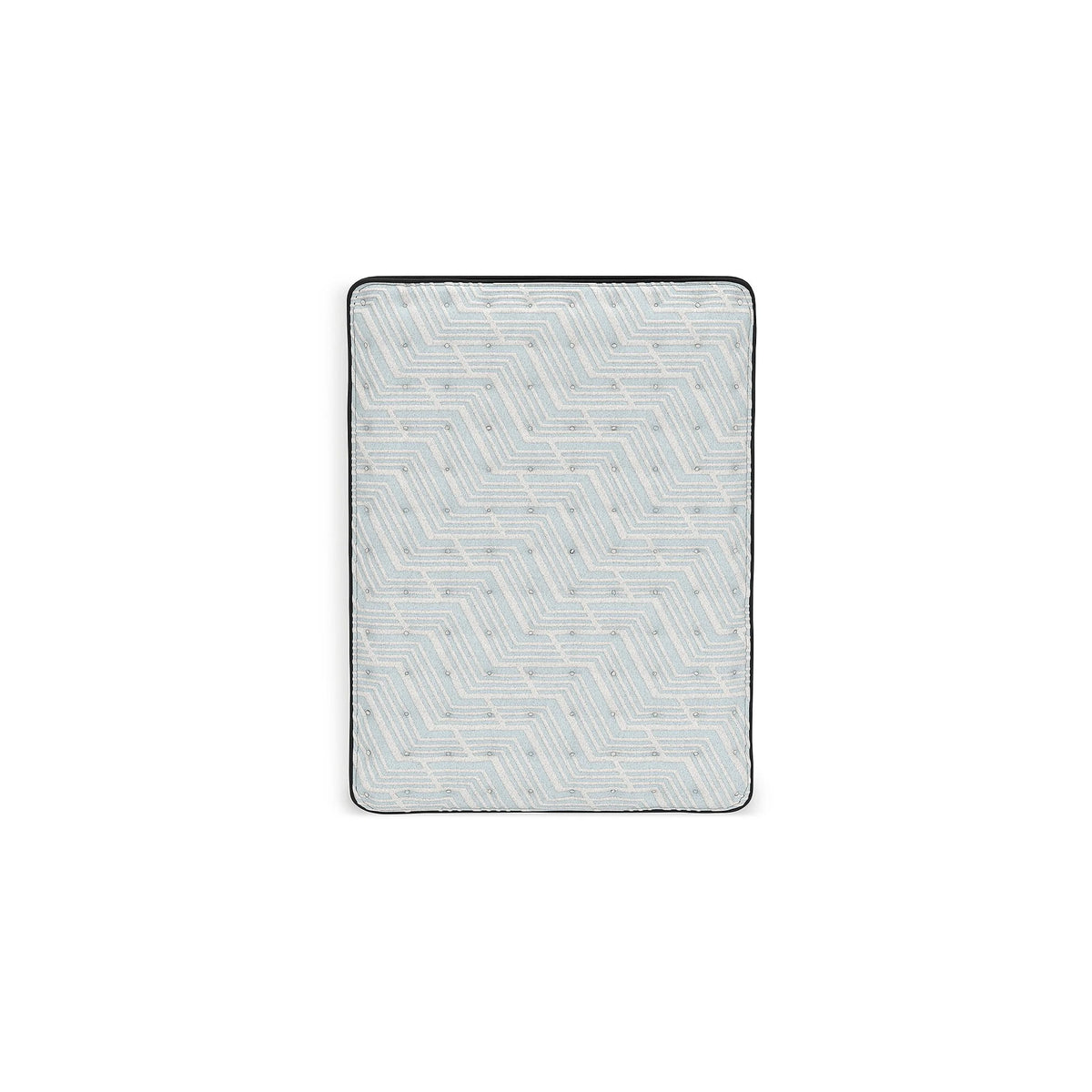 Full Mattress I952