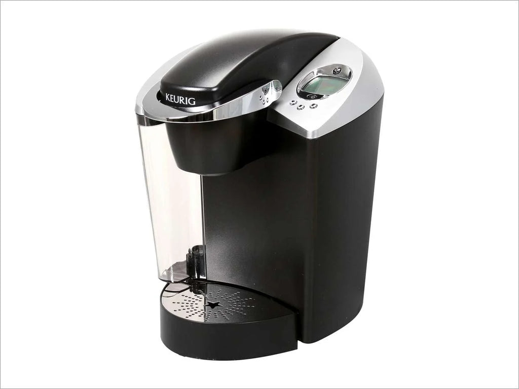 Brewing System D3962
