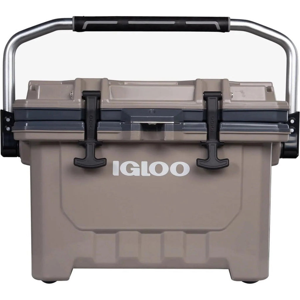24 qt. Ice Chest S96778