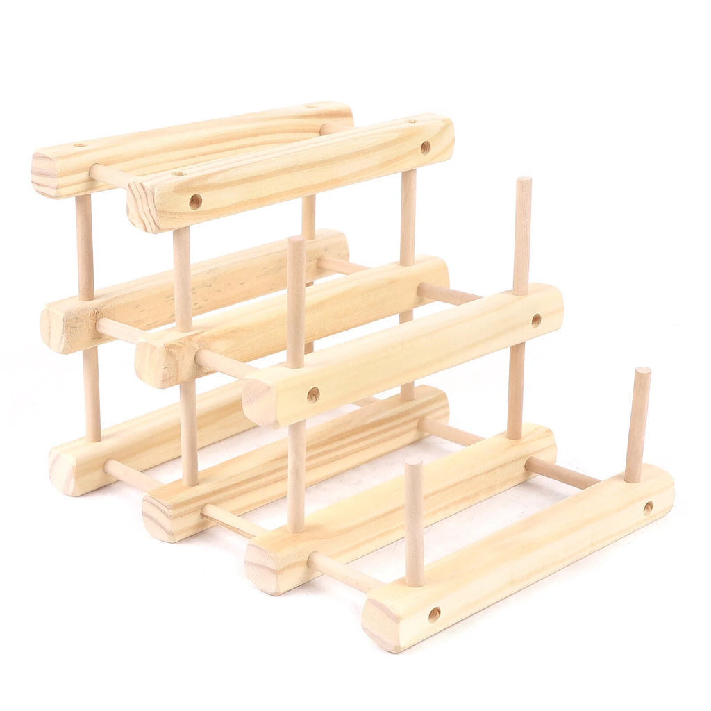 20-bottle Wine Rack M91899