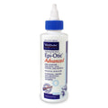 Ear Cleanser for Dogs and Cats B87495