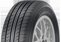 All Season P205/60R15 90T Passenger Tire E798