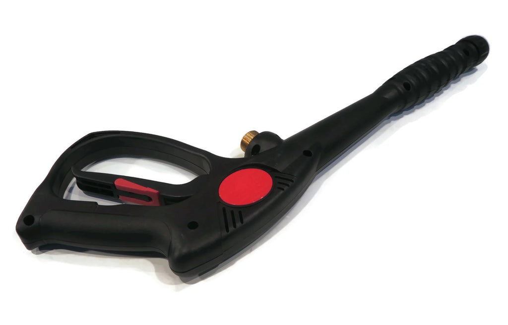 3000 PSI Pressure Washer Spray Gun, Wand, Hose V32621