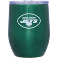 16oz. Stainless Curved Tumbler K503858