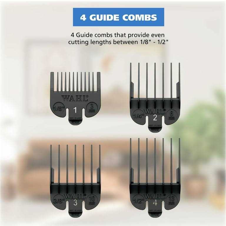 Touch Up Clipper Trimmer J3566